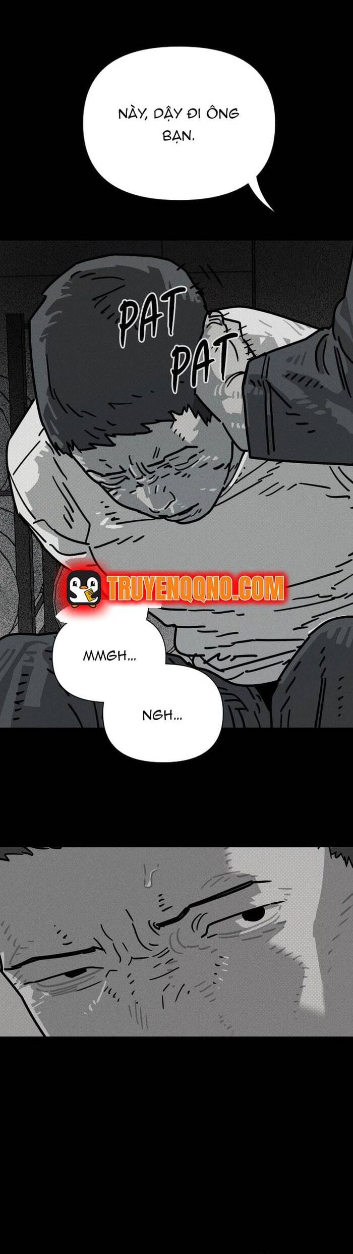 Dịch Vụ Tang Lễ Cho Xác Sống Chapter 63 - 31