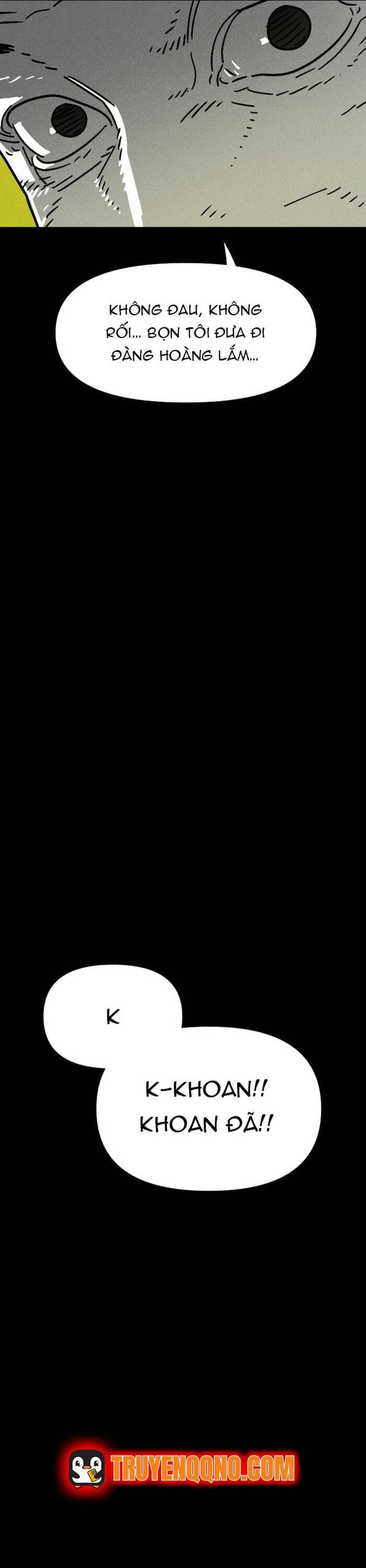 Dịch Vụ Tang Lễ Cho Xác Sống Chapter 63 - 39