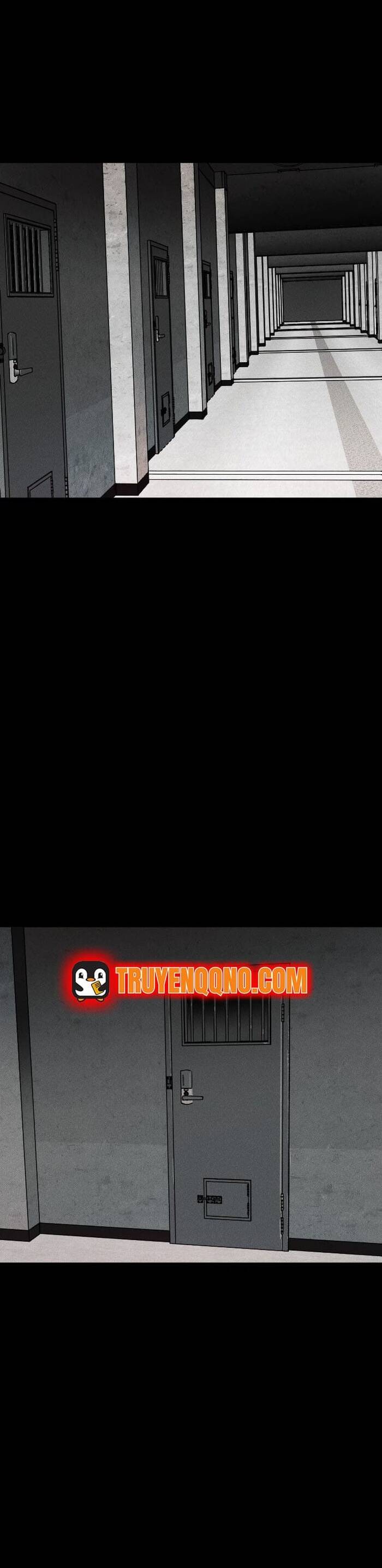 Dịch Vụ Tang Lễ Cho Xác Sống Chapter 63 - 44