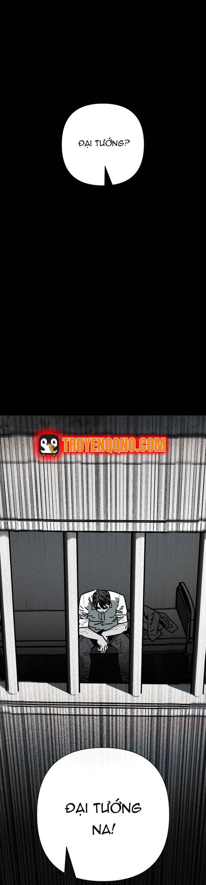 Dịch Vụ Tang Lễ Cho Xác Sống Chapter 63 - 49