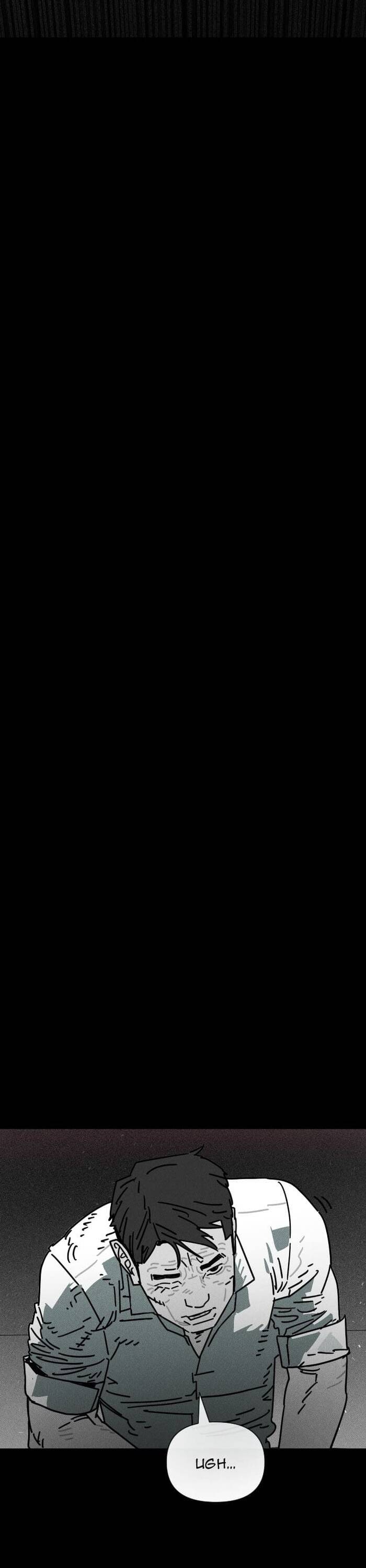 Dịch Vụ Tang Lễ Cho Xác Sống Chapter 63 - 50