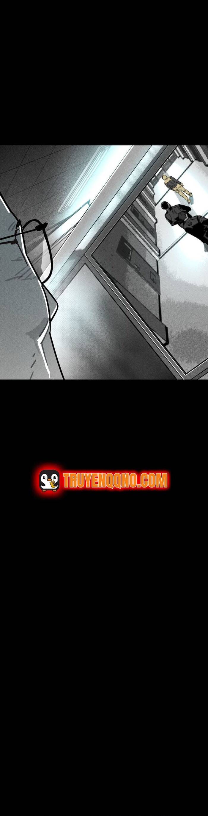 Dịch Vụ Tang Lễ Cho Xác Sống Chapter 63 - 58