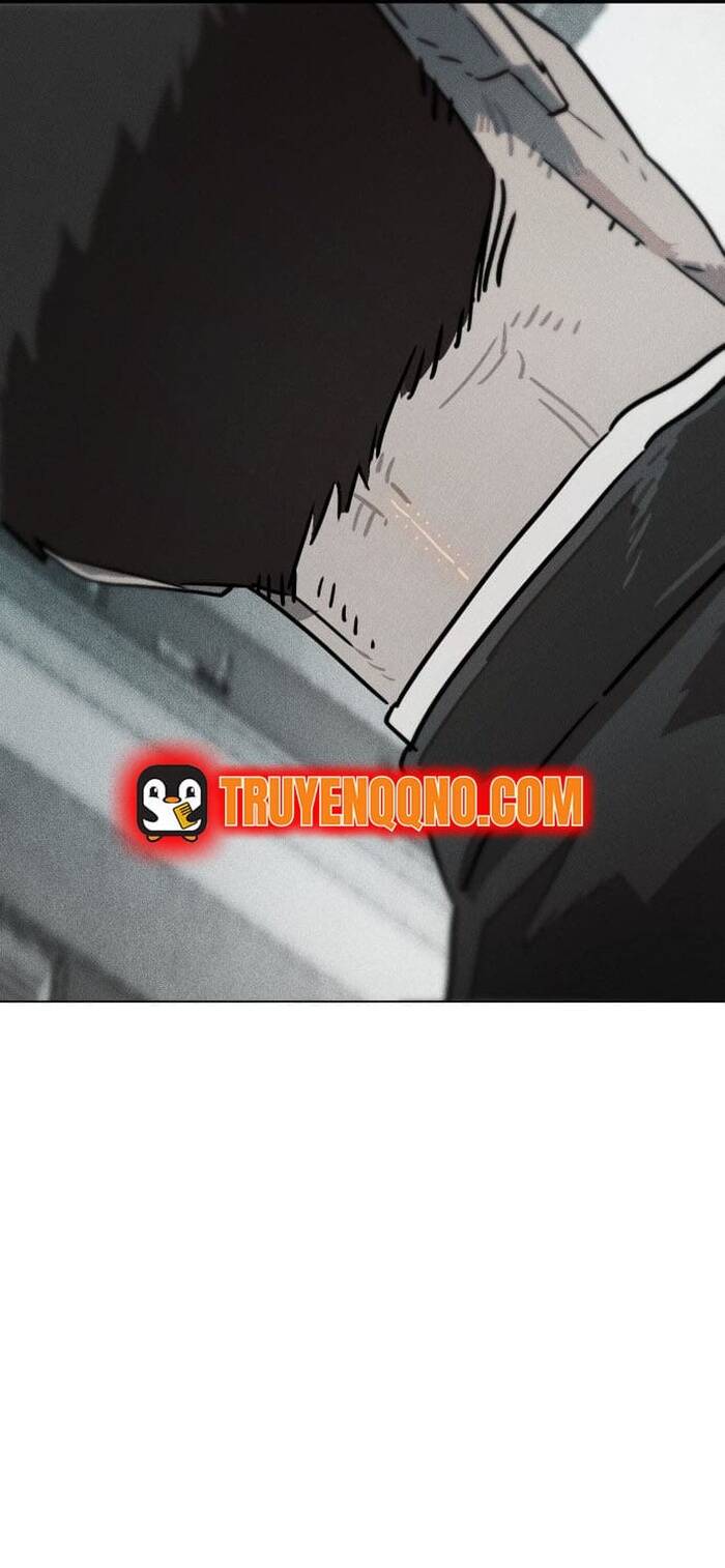 Dịch Vụ Tang Lễ Cho Xác Sống Chapter 63 - 59