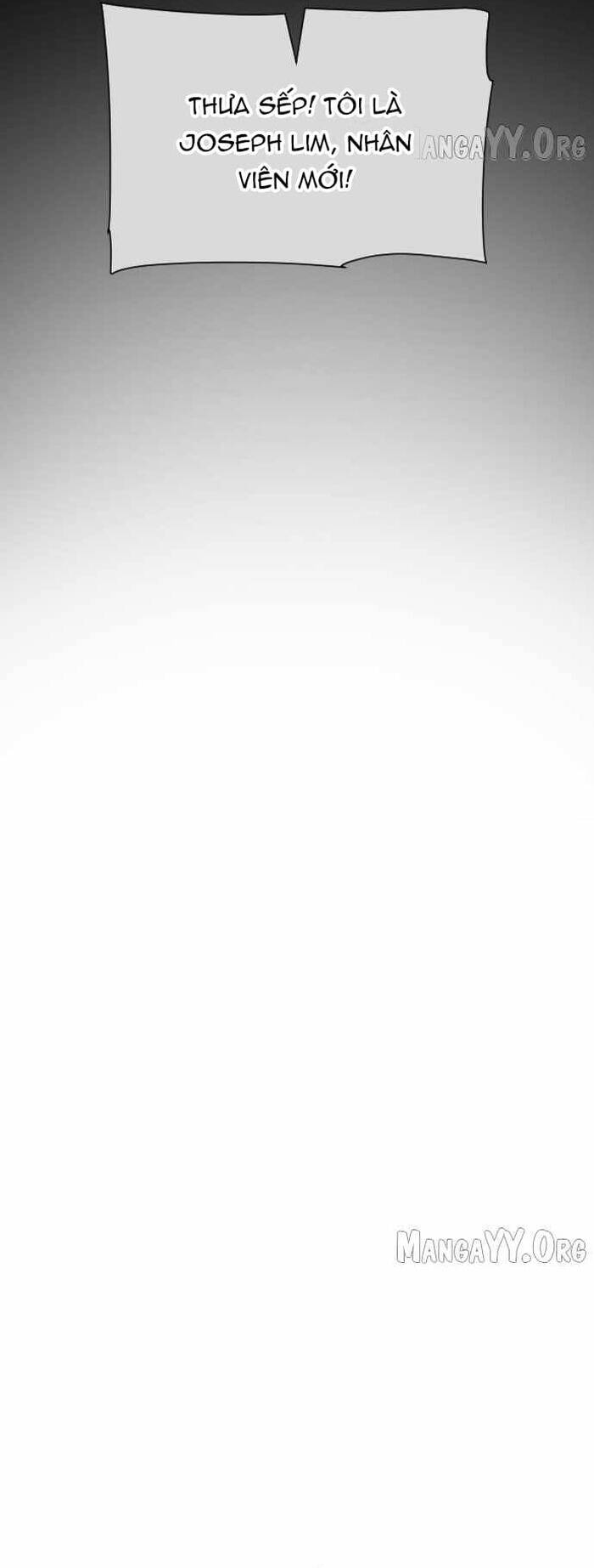 Dịch Vụ Tang Lễ Cho Xác Sống Chapter 64 - 5