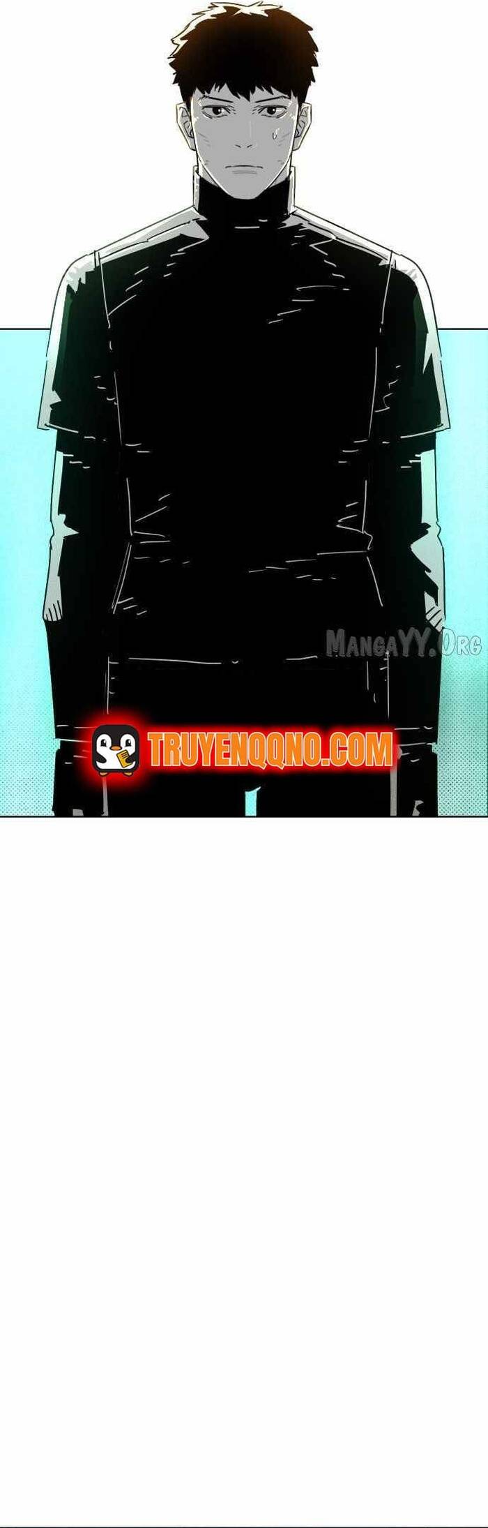 Dịch Vụ Tang Lễ Cho Xác Sống Chapter 64 - 6