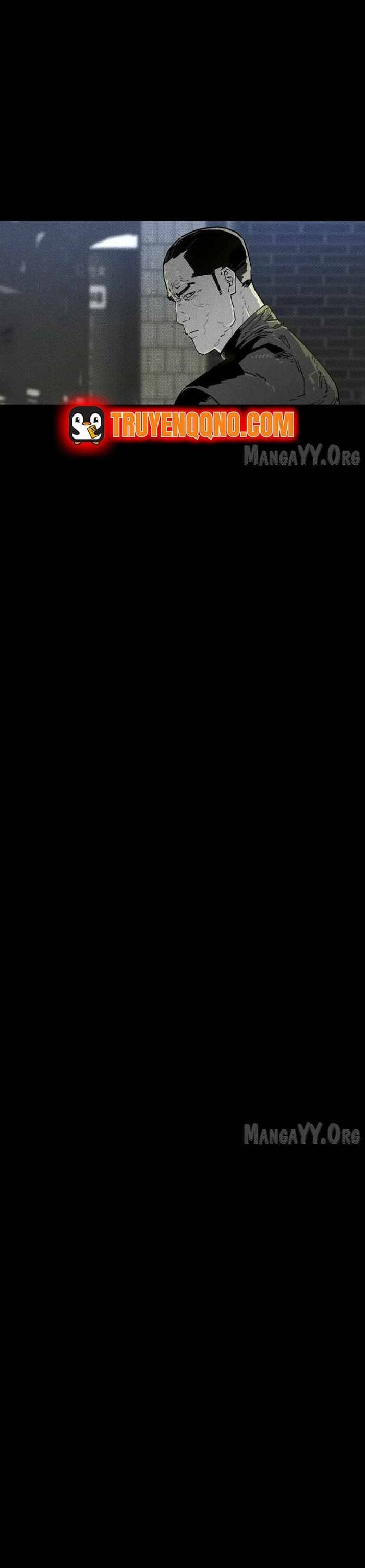 Dịch Vụ Tang Lễ Cho Xác Sống Chapter 64 - 14