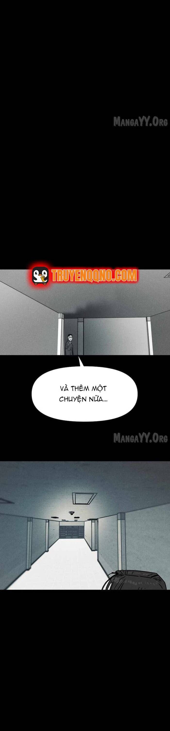 Dịch Vụ Tang Lễ Cho Xác Sống Chapter 64 - 24