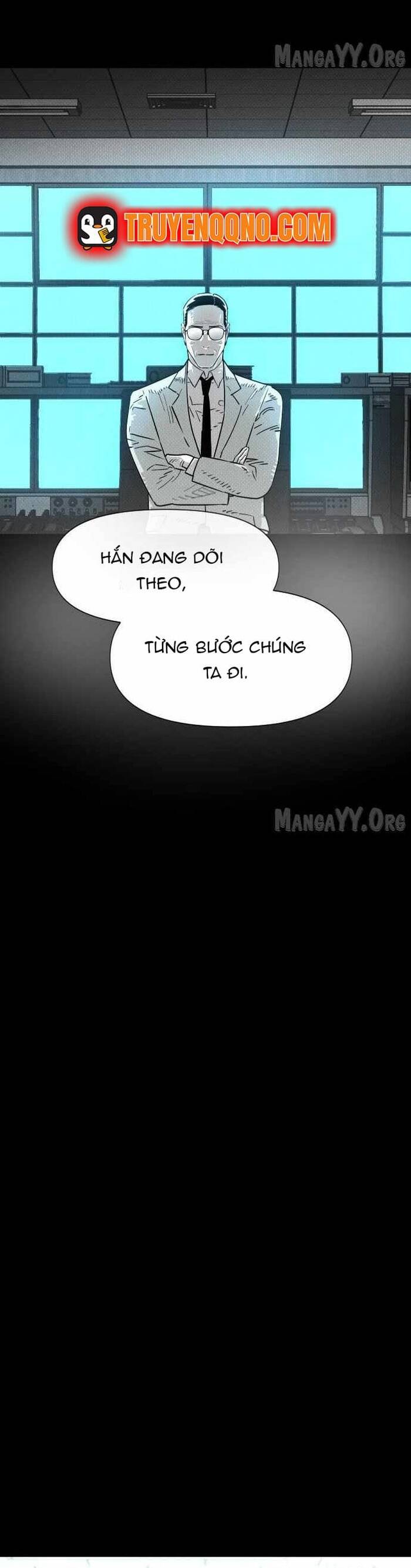 Dịch Vụ Tang Lễ Cho Xác Sống Chapter 64 - 25