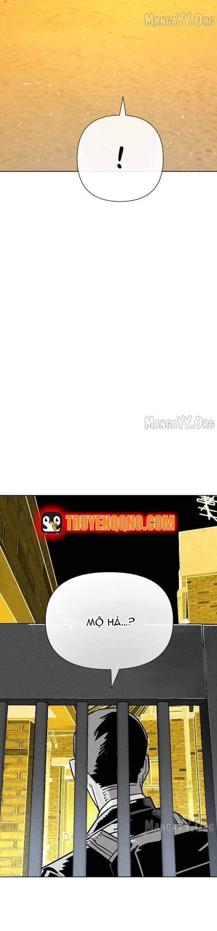 Dịch Vụ Tang Lễ Cho Xác Sống Chapter 64 - 36