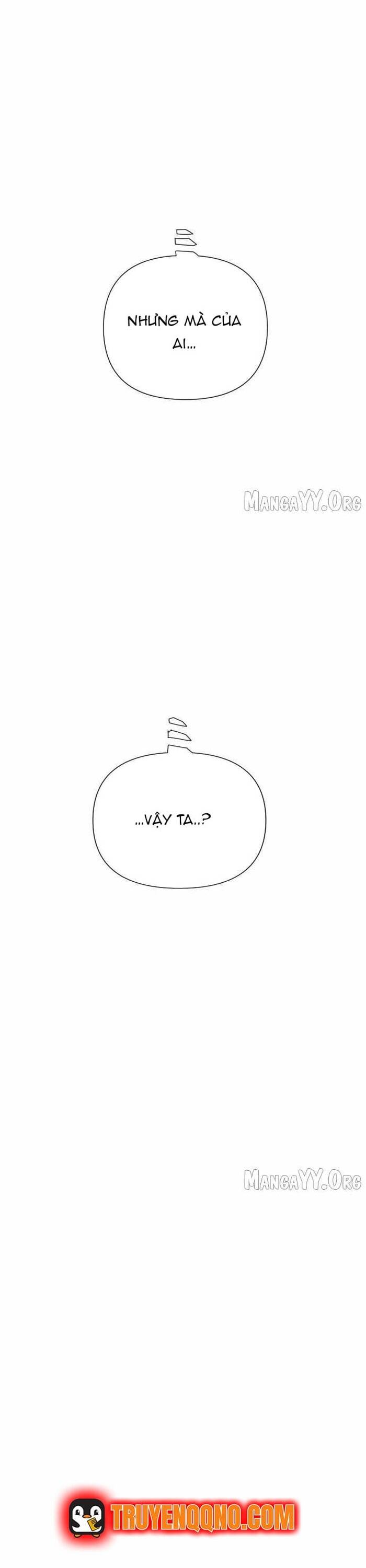 Dịch Vụ Tang Lễ Cho Xác Sống Chapter 64 - 37