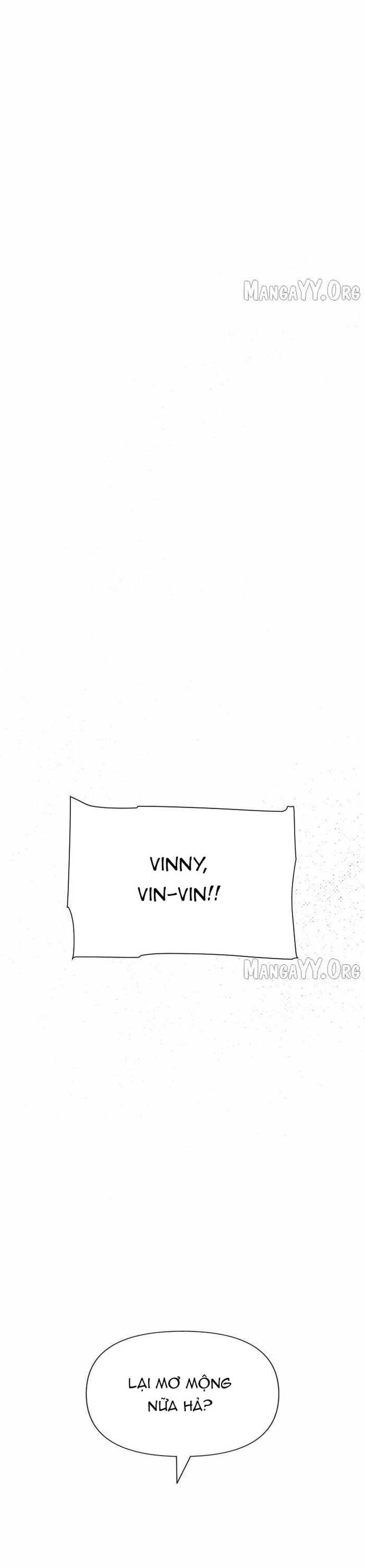 Dịch Vụ Tang Lễ Cho Xác Sống Chapter 64 - 38