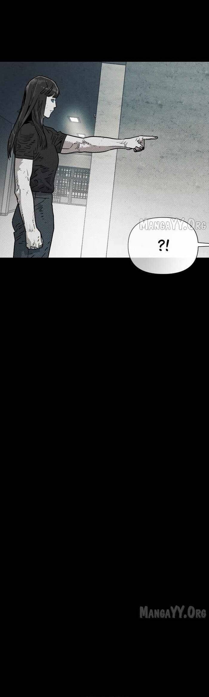 Dịch Vụ Tang Lễ Cho Xác Sống Chapter 64 - 48