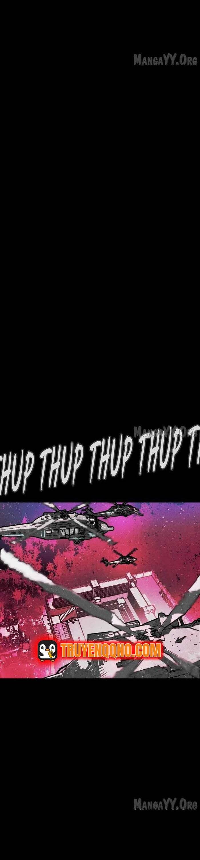 Dịch Vụ Tang Lễ Cho Xác Sống Chapter 64 - 51