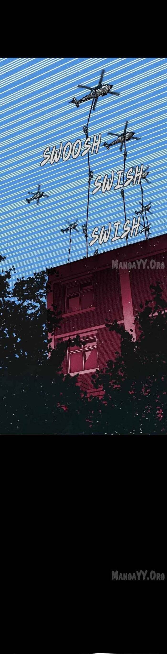 Dịch Vụ Tang Lễ Cho Xác Sống Chapter 64 - 52