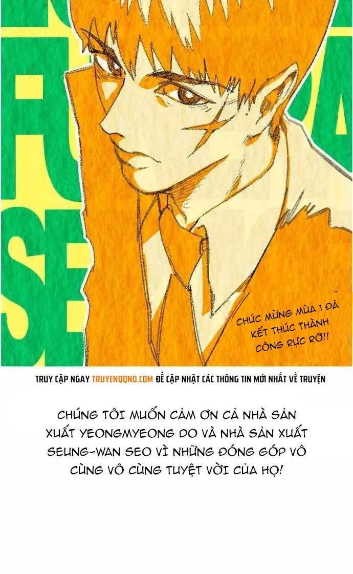 Dịch Vụ Tang Lễ Cho Xác Sống Chapter 73 - 2