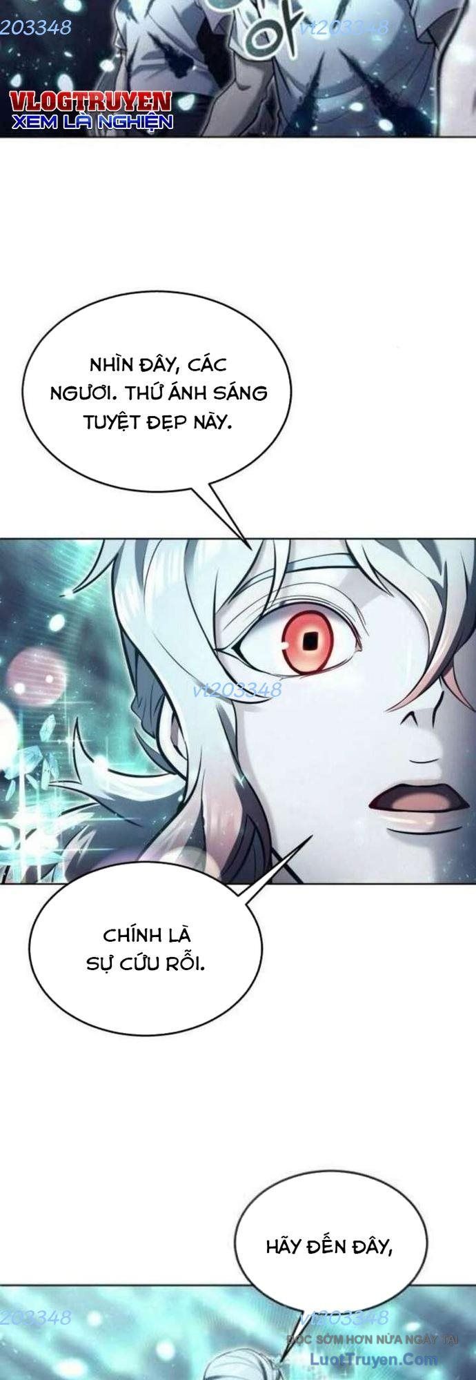 Urek Mazino Chapter 35 - 11