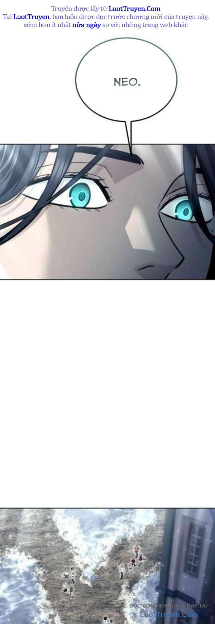 Urek Mazino Chapter 35 - 102