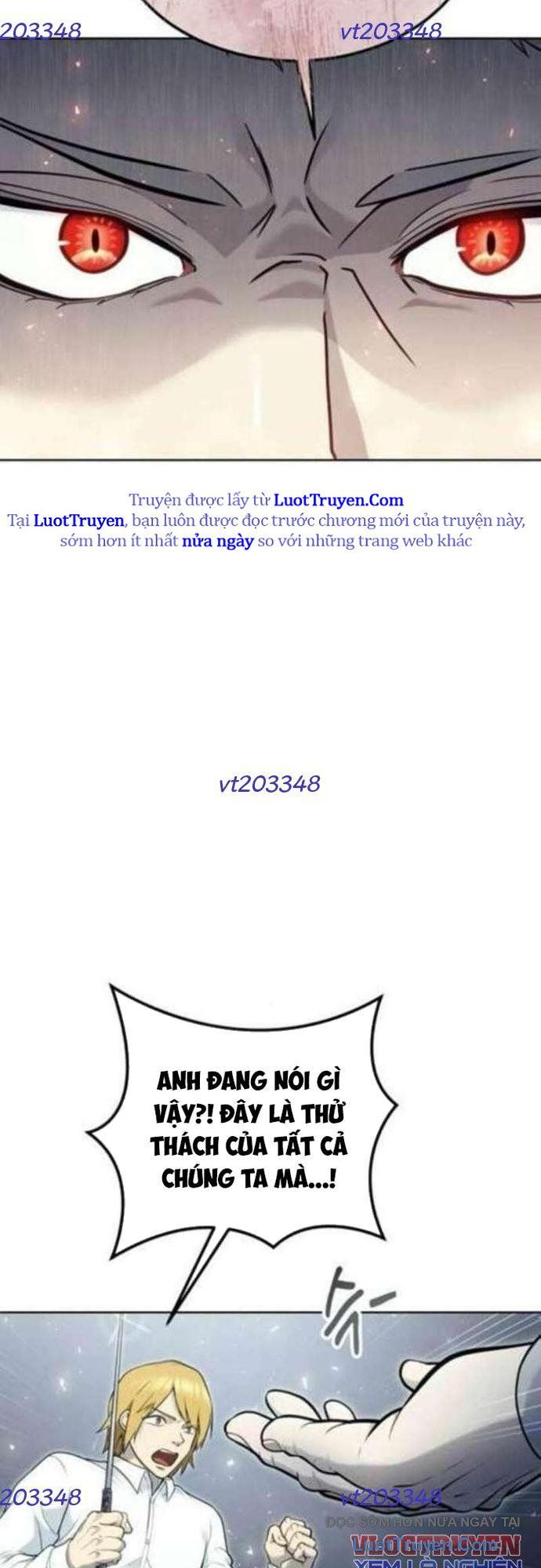 Urek Mazino Chapter 35 - 109