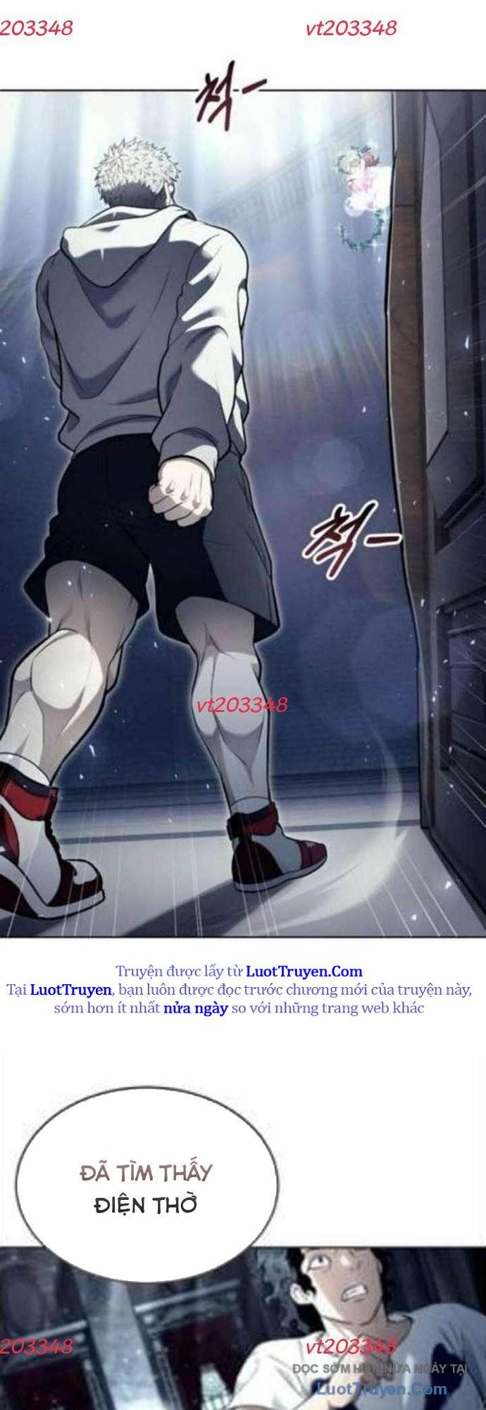 Urek Mazino Chapter 35 - 113