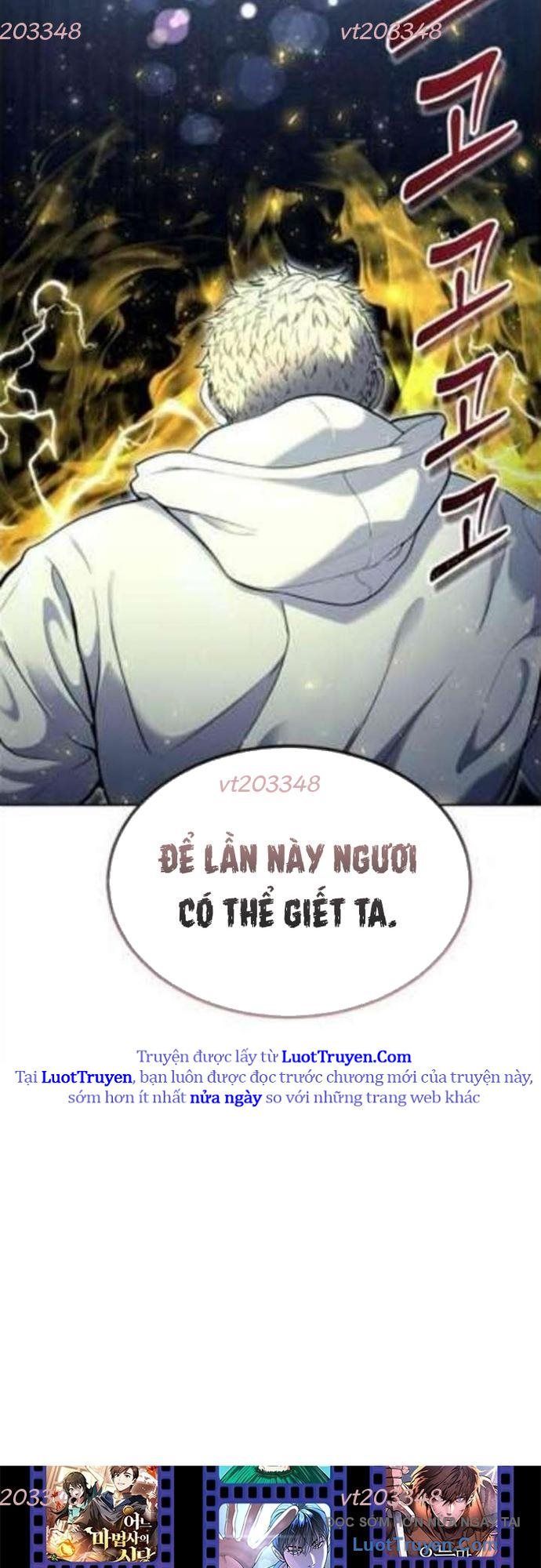 Urek Mazino Chapter 35 - 118