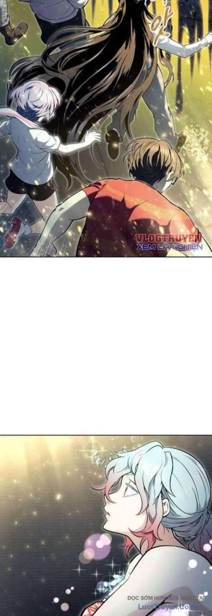 Urek Mazino Chapter 35 - 22