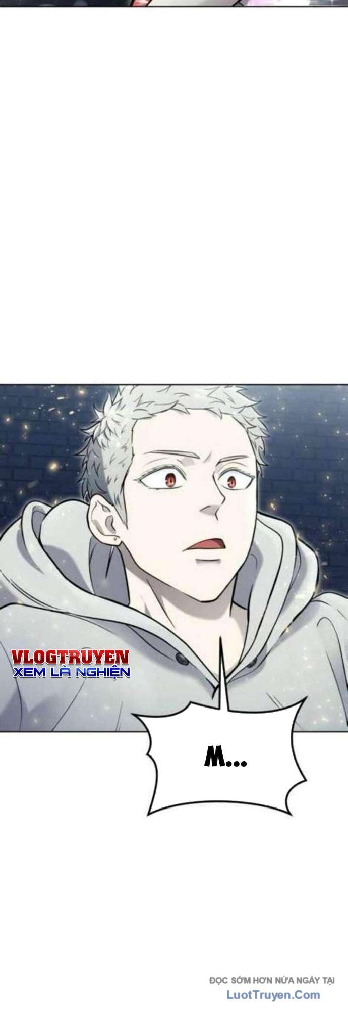 Urek Mazino Chapter 35 - 23