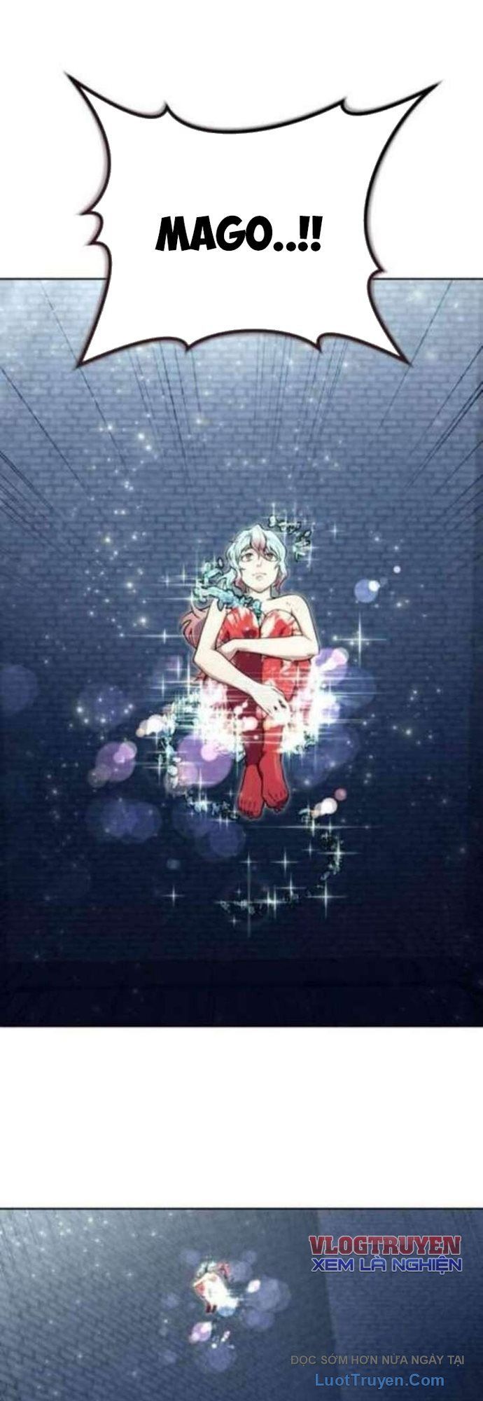 Urek Mazino Chapter 35 - 24