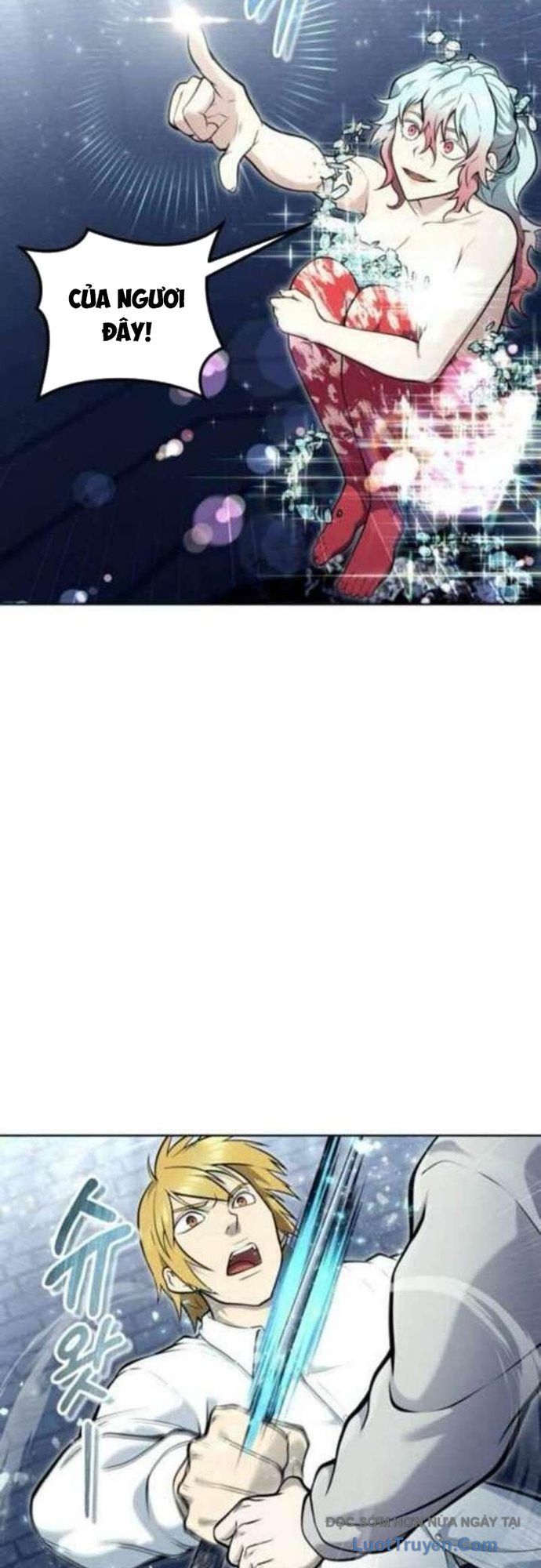 Urek Mazino Chapter 35 - 35