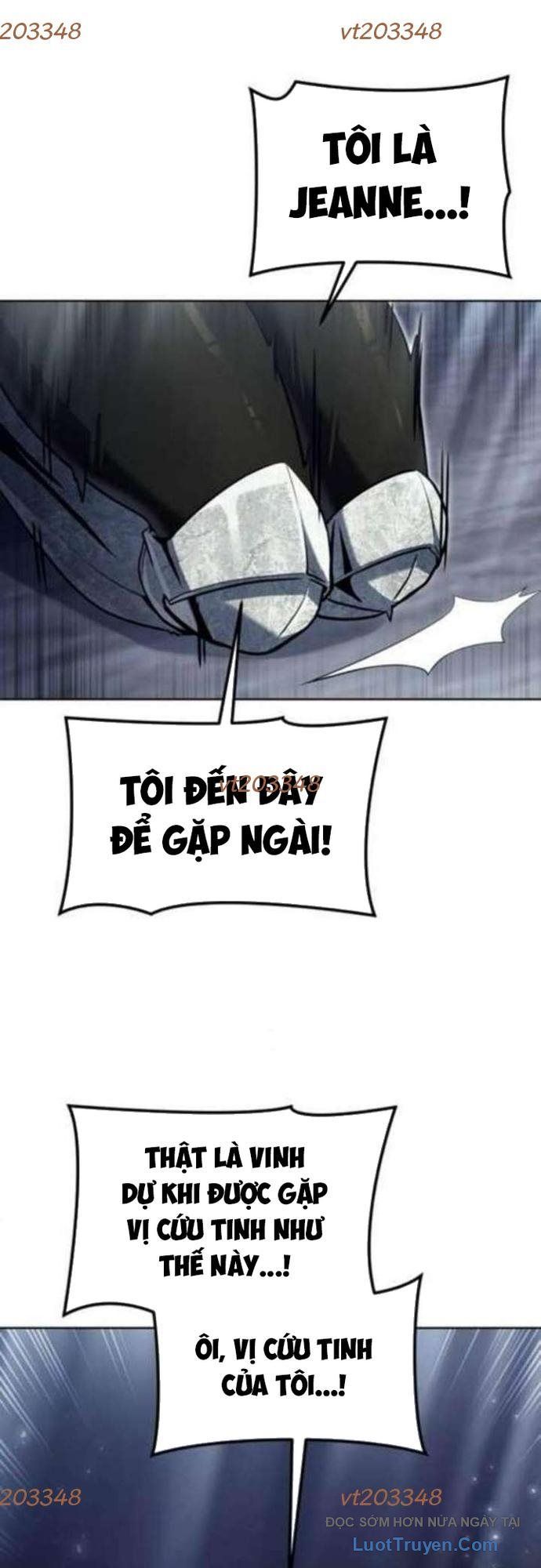 Urek Mazino Chapter 35 - 52