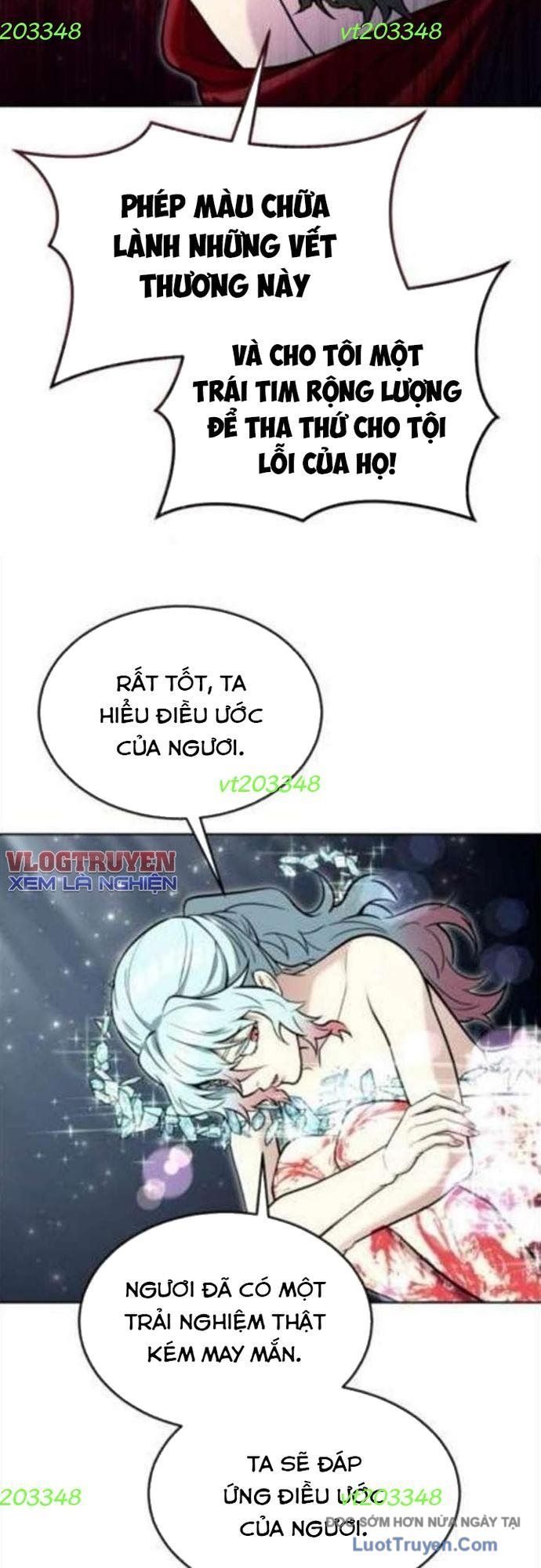 Urek Mazino Chapter 35 - 57