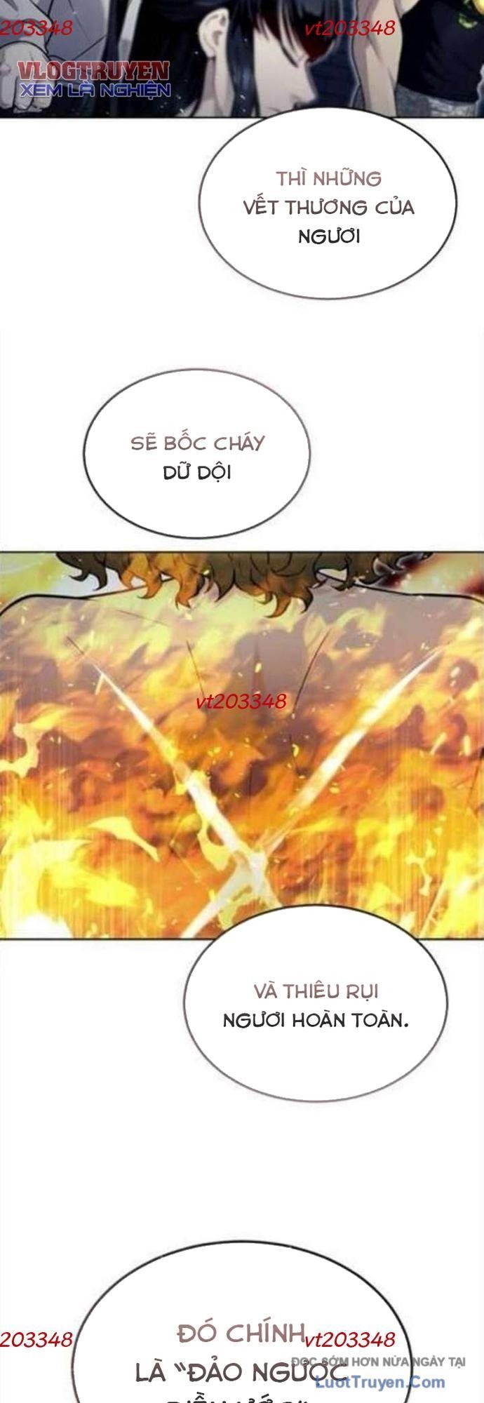 Urek Mazino Chapter 35 - 61