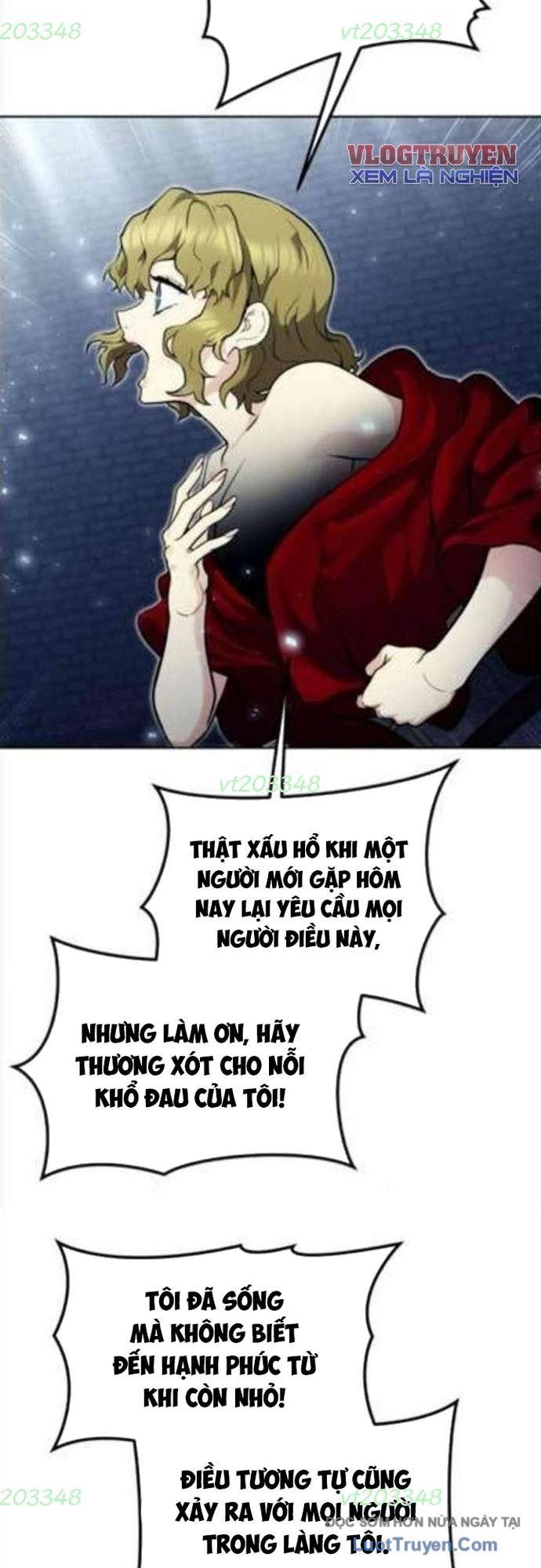 Urek Mazino Chapter 35 - 63