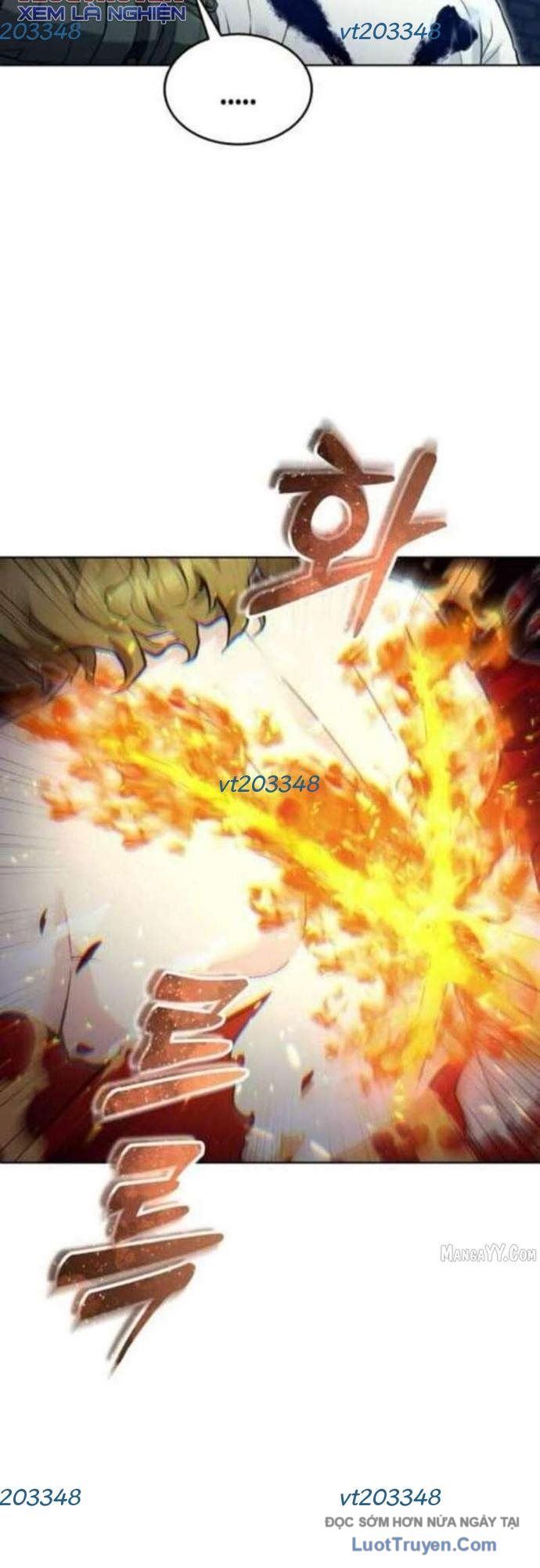 Urek Mazino Chapter 35 - 65