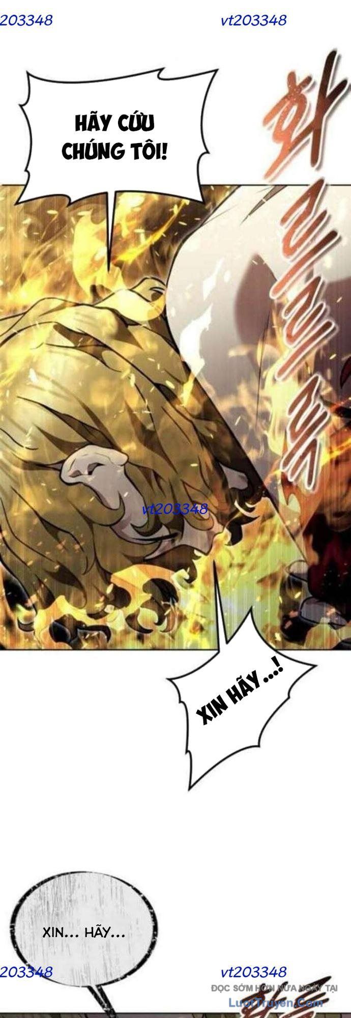 Urek Mazino Chapter 35 - 68