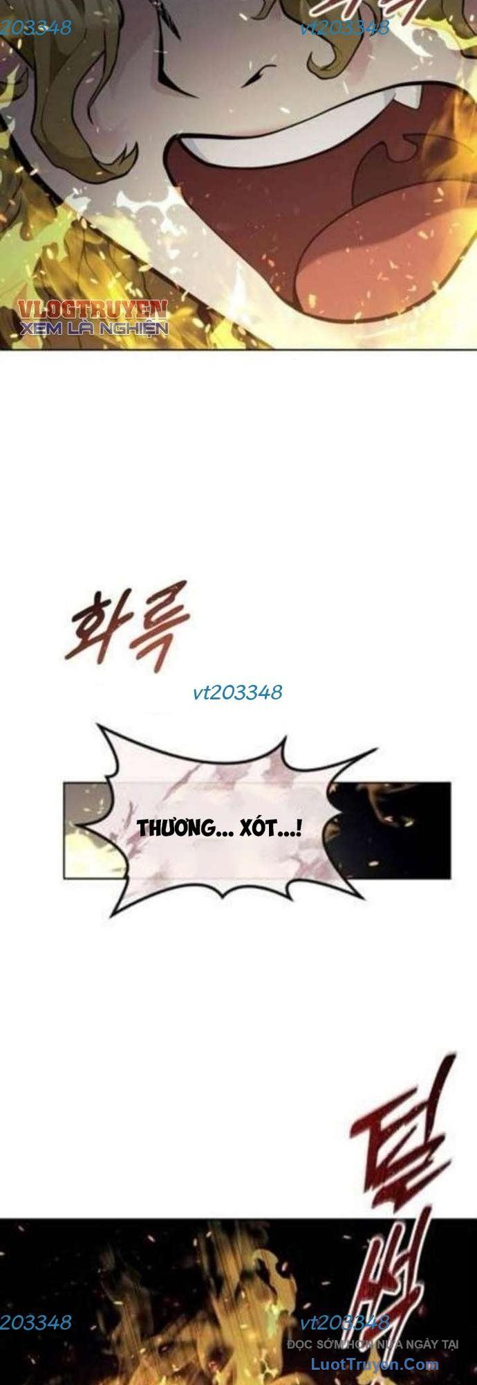 Urek Mazino Chapter 35 - 69