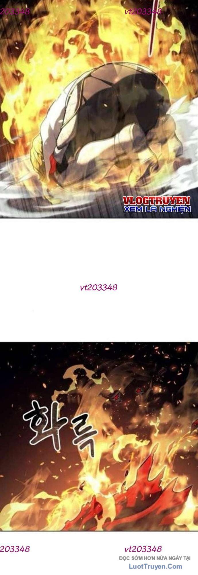 Urek Mazino Chapter 35 - 70