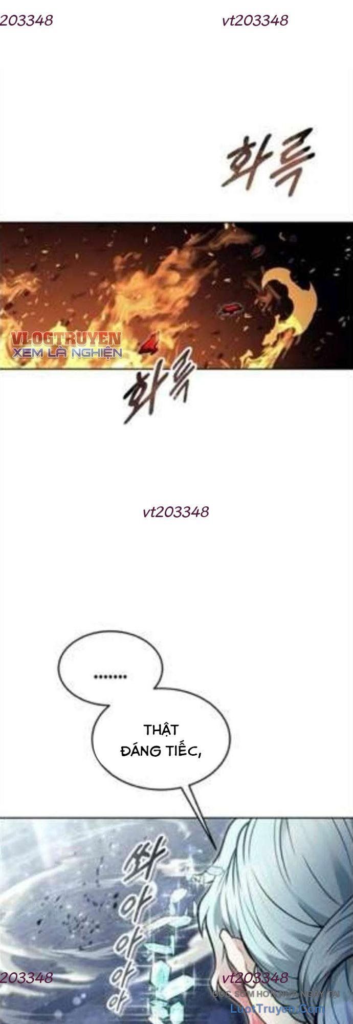 Urek Mazino Chapter 35 - 71