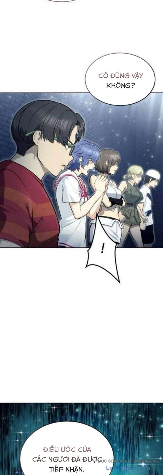 Urek Mazino Chapter 35 - 73