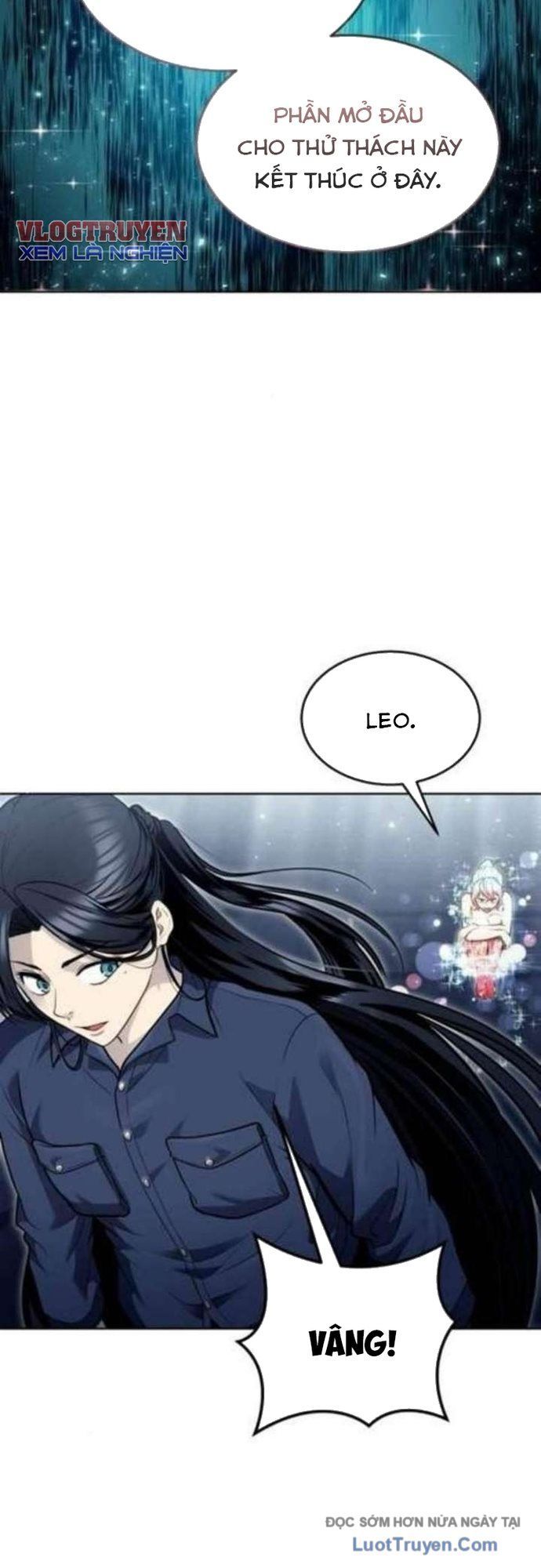 Urek Mazino Chapter 35 - 74