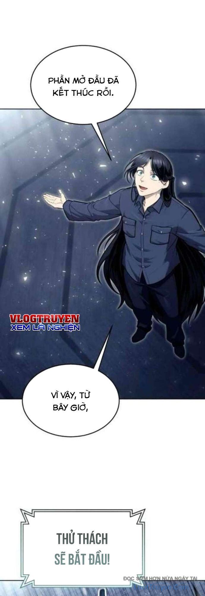 Urek Mazino Chapter 35 - 75