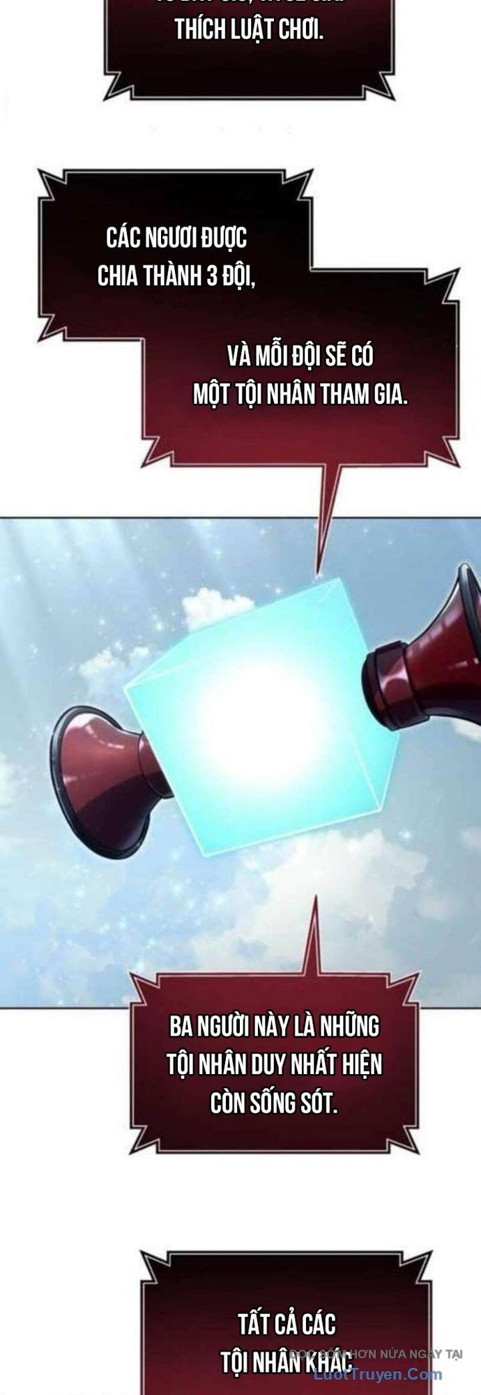 Urek Mazino Chapter 35 - 81