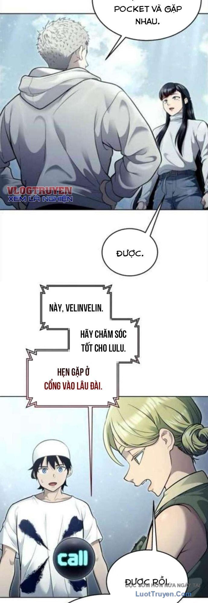 Urek Mazino Chapter 35 - 86