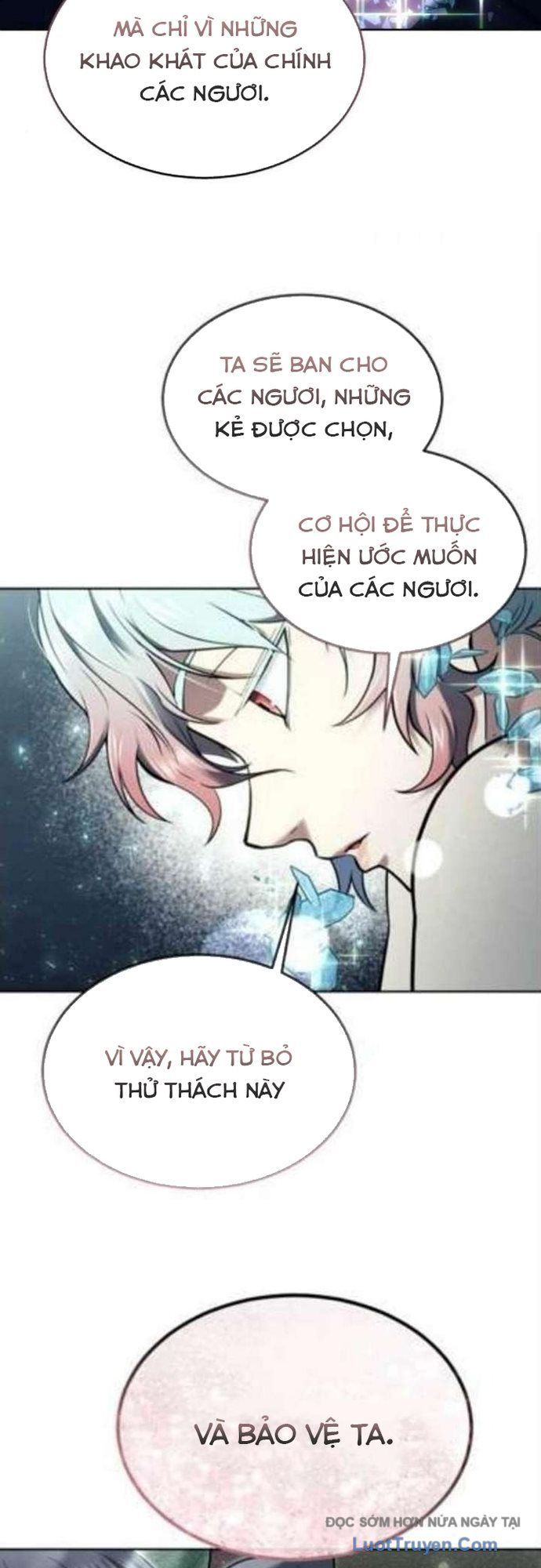 Urek Mazino Chapter 35 - 90