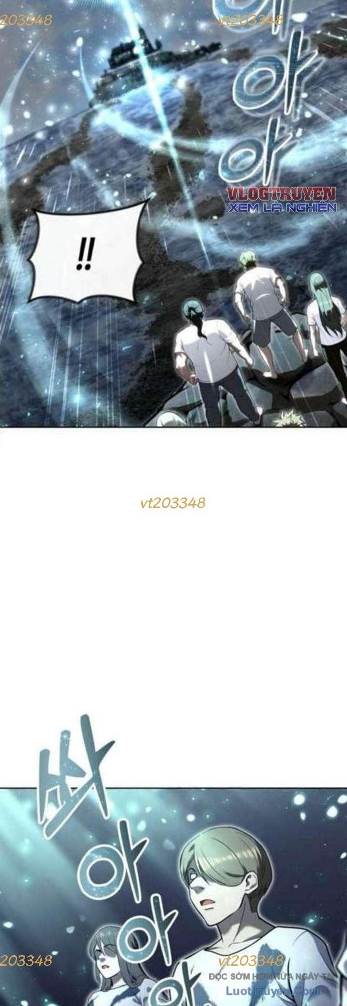 Urek Mazino Chapter 35 - 10