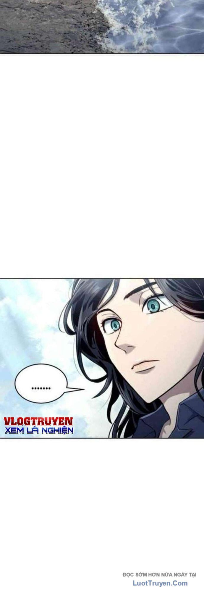 Urek Mazino Chapter 35 - 97