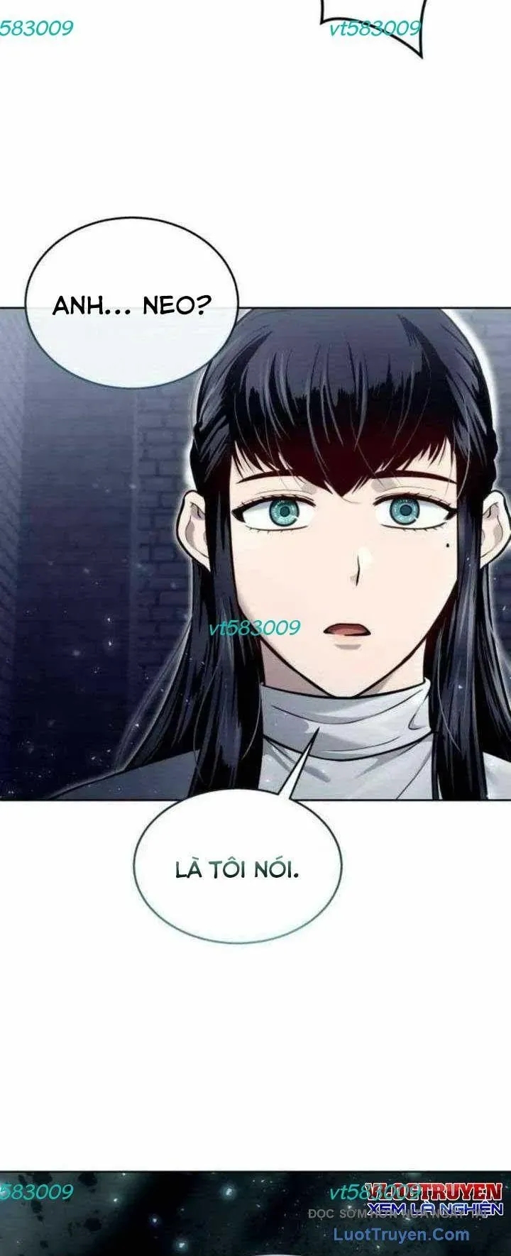 Urek Mazino Chapter 36 - 14