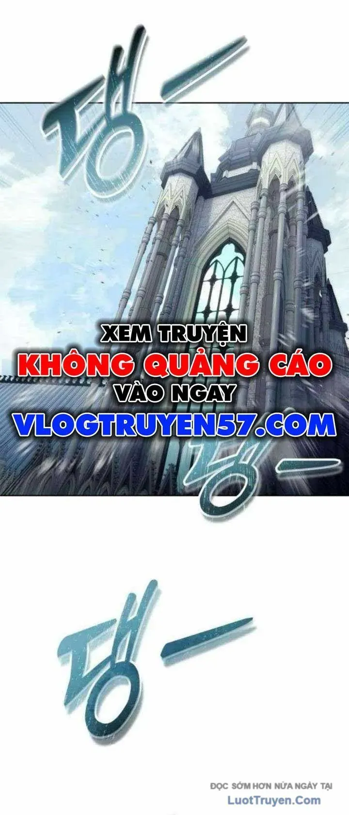 Urek Mazino Chapter 36 - 27