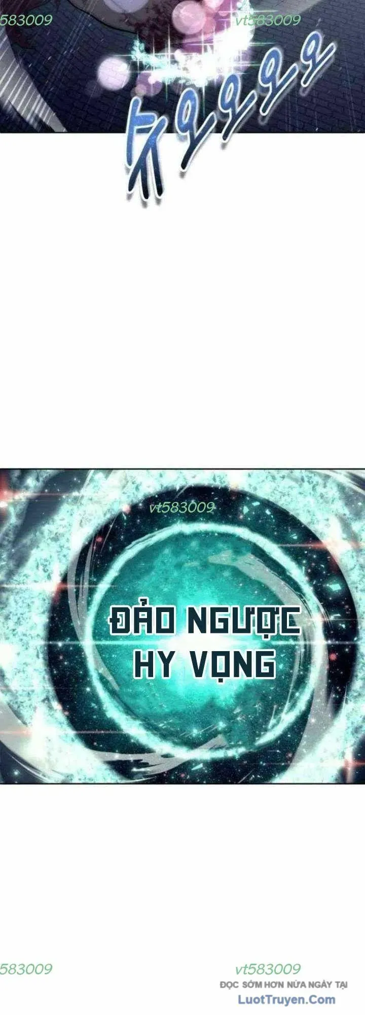 Urek Mazino Chapter 36 - 30