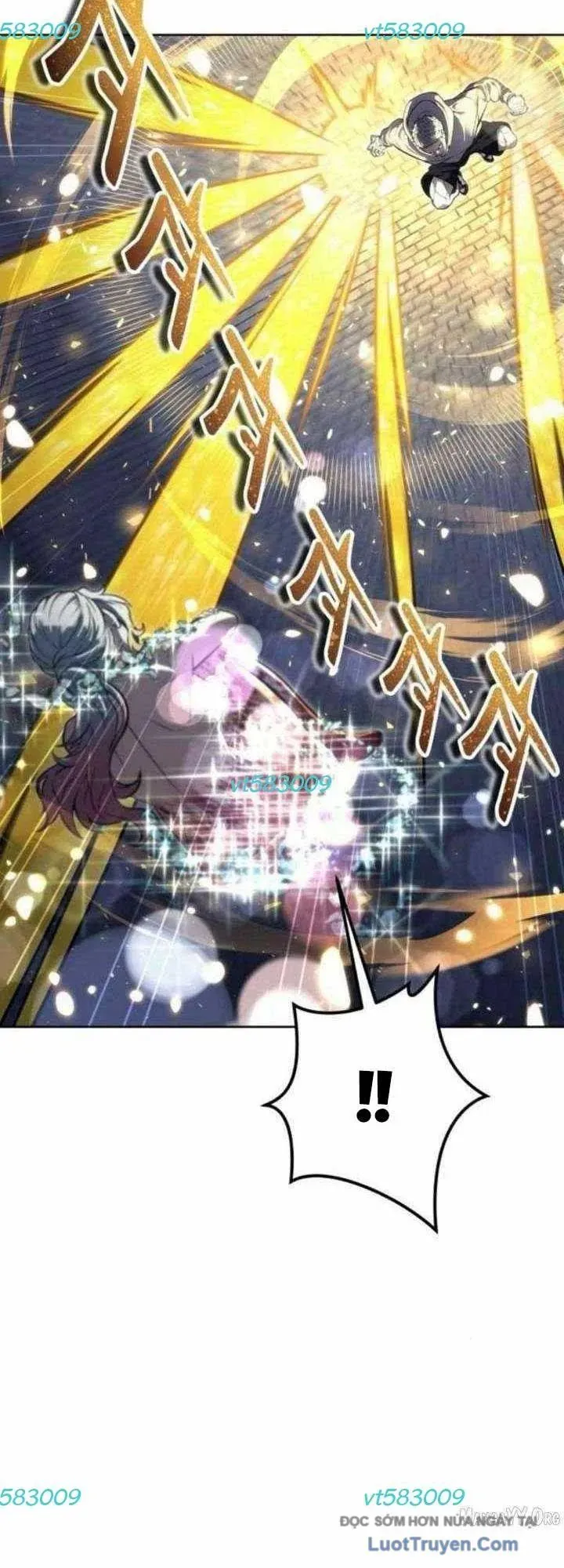 Urek Mazino Chapter 36 - 35