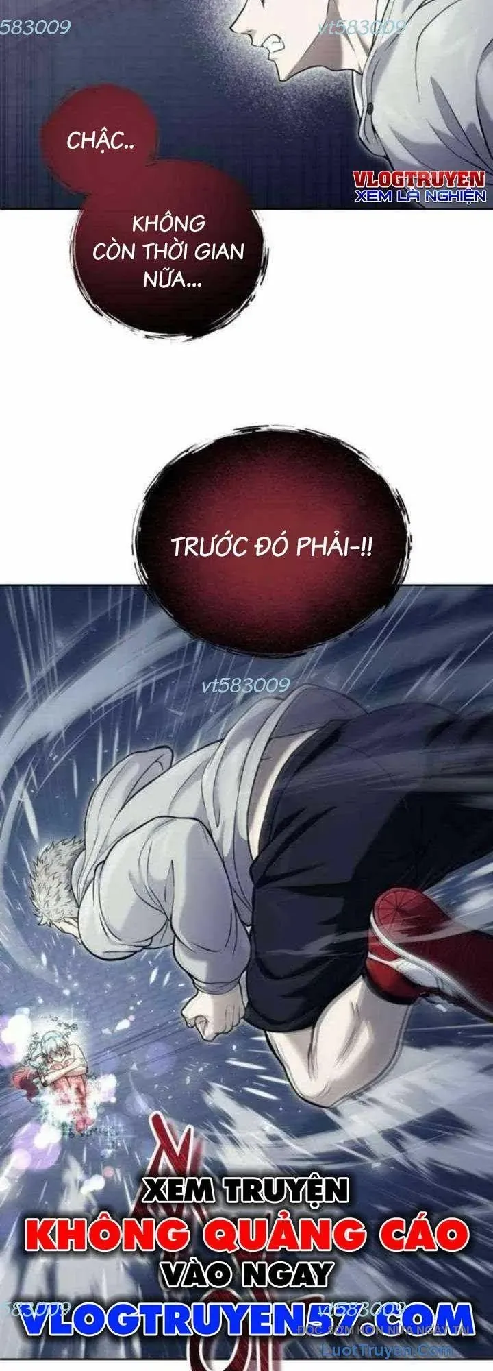 Urek Mazino Chapter 36 - 50